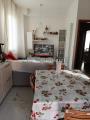 Appartamento, PESARO, 230.000 €, 104,00 mq