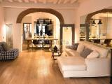 Appartamento, FIRENZE, Oltrarno, 390.000 €, 80,00 mq