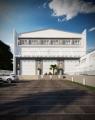 Superfici commerciali, SASSARI, Caniga, 400.000 €, 309,00 mq