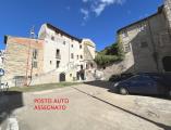 Appartamento, FONDI, 120.000 €, 85,00 mq