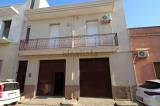 Casa, MANDURIA, 135.000 €, 100,00 mq