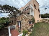Appartamento, OLBIA, Porto Rotondo, 550.000 €, 85,00 mq