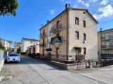 Appartamento, CITTÀ DI CASTELLO, 68.000 €, 48,00 mq