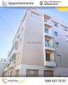 Appartamento, ALTAMURA, 295.000 €, 120,00 mq