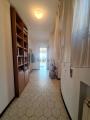 Appartamento, PERUGIA, 75.000 €, 70,00 mq