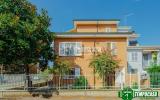 Casa, VOGHERA, 350.000 €, 242,00 mq