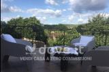 Appartamento, MONTALCINO, 175.000 €, 166,00 mq