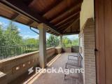 Casa, ALBARETO, 530.000 €, 425,00 mq