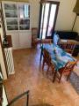 Casa, PESARO, 250.000 €, 157,00 mq
