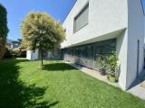 Casa, SCHIO, 789.000 €, 380,00 mq