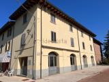 Superfici commerciali, ROCCABIANCA, 40.000 €, 70,00 mq