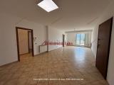 Appartamento, MONREALE, 160.000 €, 140,00 mq