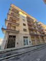 Appartamento, BENEVENTO, 165.000 €, 85,00 mq