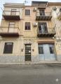 Appartamento, PALERMO, Calatafimi, 70.000 €, 59,00 mq