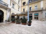 Superfici commerciali, BRINDISI, 230.000 €, 270,00 mq