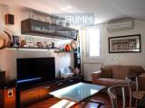 Appartamento, ROMA, Giustiniana, 155.000 €, 65,00 mq