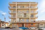 Appartamento, TORINO, Pozzo Strada, 107.000 €, 56,00 mq