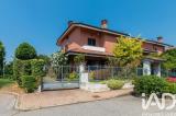 Casa, BORGARO TORINESE, 469.000 €, 250,00 mq