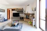 Casa, SANTA LUCE, 245.000 €, 117,00 mq