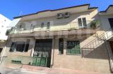 Appartamento, ARZANO, 160.000 €, 105,00 mq