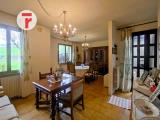 Casa, PADOVA, Pontevigodarzere, 199.000 €, 150,00 mq