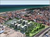 Appartamento, GIULIANOVA, 480.000 €, 200,00 mq