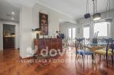 Appartamento, NAPOLI, Soccavo, 285.000 €, 100,00 mq