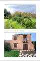 Casa, MARSALA, 600.000 €, 400,00 mq