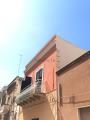 Casa, MARSALA, 120.000 €, 105,00 mq