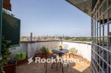 Appartamento, MONTEVERDE, 299.000 €, 42,00 mq