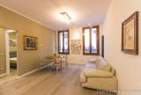 Appartamento, VERONA, 398.000 €, 80,00 mq