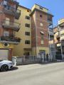 Appartamento, ROMA, 119.000 €, 45,00 mq