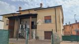 Appartamento, BOVOLONE, 229.000 €, 156,00 mq