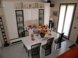 Casa, PESARO, 280.000 €, 156,00 mq