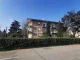 Appartamento, CORREGGIO, 185.000 €, 117,00 mq