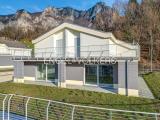 Casa, LECCO, 1.350.000 €, 450,00 mq