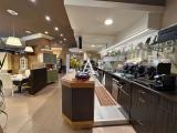 Superfici commerciali, COLOGNOLA AI COLLI, 440.000 €, 490,00 mq