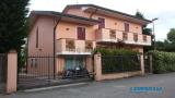 Casa, MONTAGNANA, 449.000 €, 200,00 mq