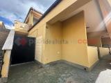 Appartamento, ARDEA, 102.000 €, 98,00 mq