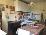 Casa, SPIGNO MONFERRATO, 100.000 €, 143,00 mq
