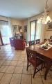 Appartamento, SAN PIETRO DI FELETTO, 270.000 €, 165,00 mq