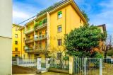 Appartamento, BOLOGNA, 445.000 €, 110,00 mq