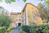 Appartamento, ROMA, Nuovo Salario, 280.000 €, 125,00 mq