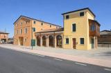 Superfici commerciali, DUE CARRARE, 396.000 €, 443,00 mq