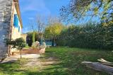 Casa, SUPINO, 183.000 €, 160,00 mq