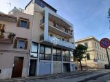 Appartamento, POLIGNANO A MARE, 180.000 €, 73,00 mq