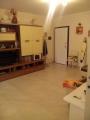 Appartamento, VASTO, 335.000 €, 80,00 mq
