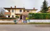 Appartamento, CURTATONE, 185.000 €, 140,00 mq
