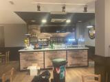 Superfici commerciali, PADOVA, 900.000 €, 320,00 mq