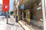 Superfici commerciali, LECCE, 175.000 €, 50,00 mq